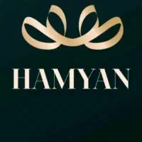 همیان گلد نصب کنید و 20 سوت هدیه بگیرید CDWRF1DV