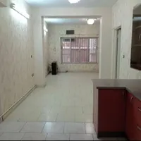 آپارتمان ۶۵ متر همکف هفت تیر بهار شمالی