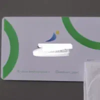 بلیط استخر شهید کشوری ۱۵ جلسه