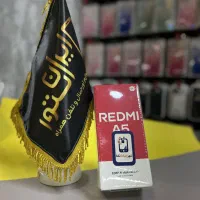 سامسونگ شیامی اکبند|موبایل|شهریار, شهریار|دیوار