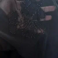 چادر حریر