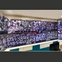 خدمات جامع IT طراحی شبکه ، VOIP، دوربین مدار بسته