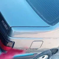 پارس مدل 85 قیمت 280 میلیون|خودرو سواری و وانت|میناب, |دیوار