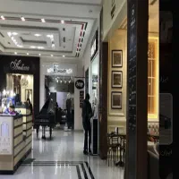 سرقفلی یک باب مغازه تجاری در تاپترین پاساژ کردستان