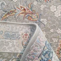 مبل و میز|مبلمان خانگی و میز عسلی|یاسوج, |دیوار