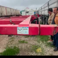 اجاره تیغ ماموت