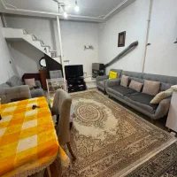 ویلایی نقلی حمیدیان