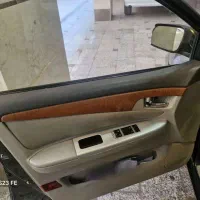 لیفان|خودرو سواری و وانت|تهران, زمزم|دیوار