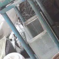 فنس توری|عمدهفروشی|سیرجان, |دیوار