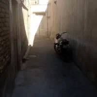 فروش-یک-طبقه-باسند