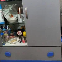 تلوزیون ال سی دی اسنوا درحد نو با باند|تلویزیون و پروژکتور|گرگان, |دیوار