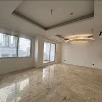 پنت هاوس 600متر 5خواب مستر 4P تاپ لوکیشن ولنجک|اجارهٔ آپارتمان|تهران, ولنجک|دیوار