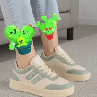 ونس ستاره ای لژدار