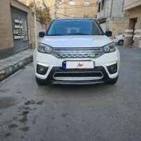 ام وی ام ایکس33sمدل96