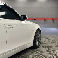 BMW 525|خودرو سواری و وانت|مشهد, فرهنگ|دیوار