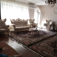 فروش  فوری ویلایی دوطبقه وپیلوت|فروش خانه و ویلا|بروجرد, |دیوار