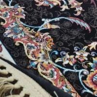 فرش|فرش|زاهدان, |دیوار