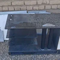 کابینت|مصالح و تجهیزات ساختمان|گناباد, |دیوار