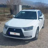 دنا پلاس توربو اتومات