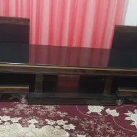 میز تلویزیون