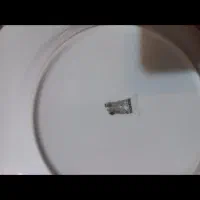 چینی برنج خوری ۱۲نفره خورشت خوری۱۲نفره|ظروف سرو و پذیرایی|گناباد, |دیوار