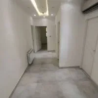 اجاره آپارتمان ۸۵متری گلسار/دیلمان|اجارهٔ آپارتمان|رشت, دیلمان|دیوار