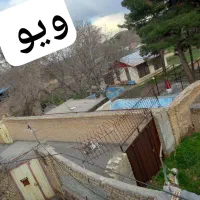 اجاره خانه ویلایی