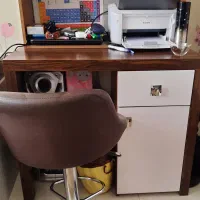 سرویس نوجوان