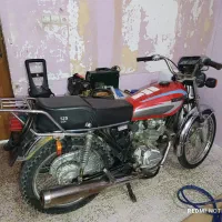 موتور برگه اوراق مدل 89