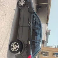تیبا۲ هاچ بک