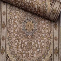 پادری مخمل بیضیومستطیل