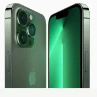 آیفون 13promax|موبایل|سوسنگرد, |دیوار