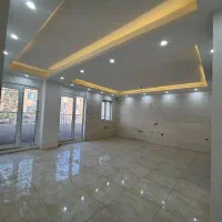 فاز2محله3/نوساز/اعیاننشین/95 متر|فروش آپارتمان|هشتگرد, فاز ۲ مهستان|دیوار