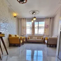 فروش آپارتمان۶۵متری۲خواب خوش نقشه شیک|فروش آپارتمان|ری, جوانمرد قصاب|دیوار