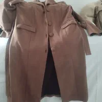 کاپشن|لباس|همدان, |دیوار