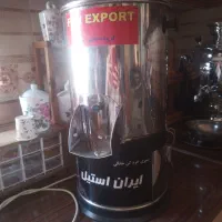 به علت جا به جایی|خردکن، آسیاب، غذاساز|تربت جام, شهرک معلم|دیوار