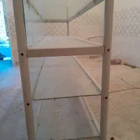 ویترین مغازه|فروشگاه و مغازه|قوچان, |دیوار