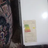 آبگرمکن دیواری مدل بوتان bx114
