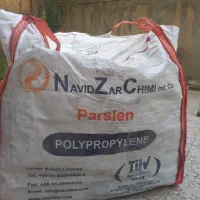 کیسه جامبو  چهار بند  قیف دار