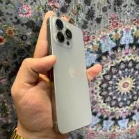 آیفون15promax