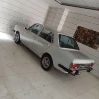 پیکان دولوکس59