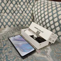 A51 سامسونگ 128