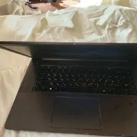 لپ تاپ hp z boob
