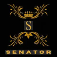 داربست سناتور