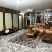 اجاره آپارتمان دوخوابه نزدیک به بیمارستان تریتا