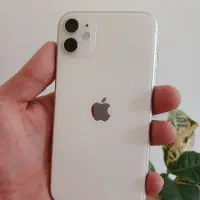 آیفون 11 نرمال