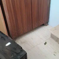 جاکفشی نو|جاکفشی، کمد، دراور|نمین, |دیوار