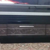 فروش میز تلویزیون و ویترین