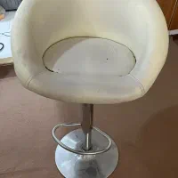 صندلی سالم