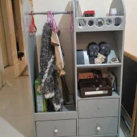 رگال شیک بچگانه